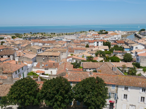 Agence Immobilière Saint-Martin